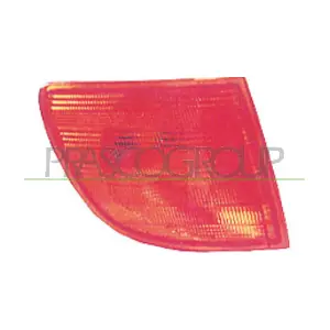 PRASCO ME9074003