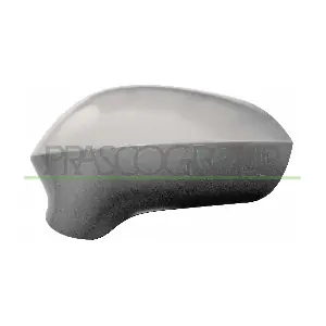 ST4247414 PRASCO