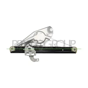 AD032W064 PRASCO
