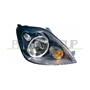 FD3424803 PRASCO