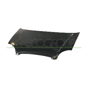 HN3203100 PRASCO
