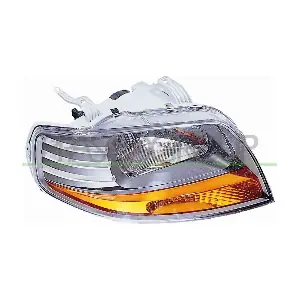 DW3264803 PRASCO