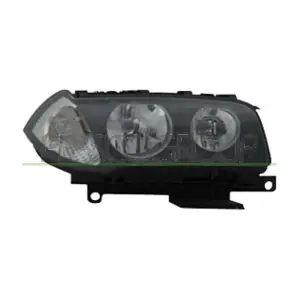 BM8024913 PRASCO