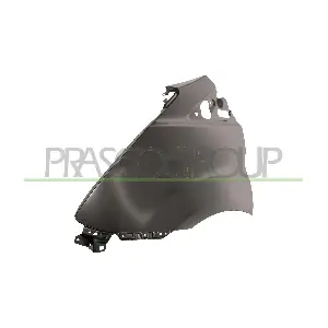 FD9143004 PRASCO