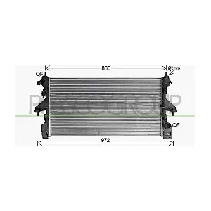 CI956R003 PRASCO
