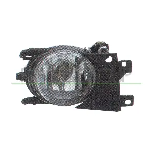 BM0454416 PRASCO