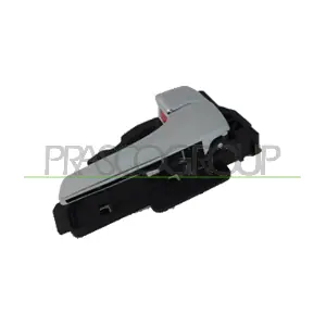 HN8048605 PRASCO