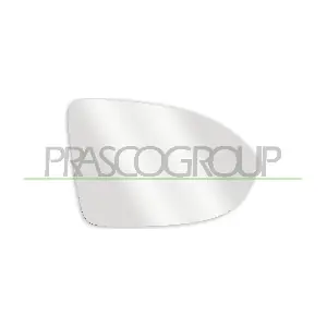 VG4107513 PRASCO
