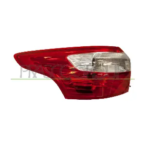 FD4284174 PRASCO