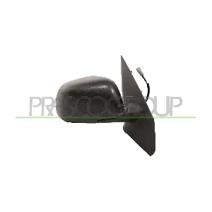 PRASCO DA7107313