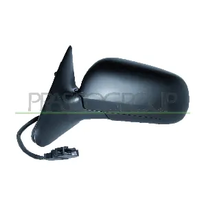 SK0207323 PRASCO