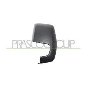 FD9147404 PRASCO