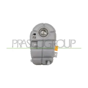 AD038VE01 PRASCO