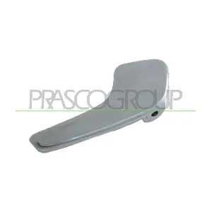 OP0348805 PRASCO