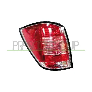 PRASCO OP4144184