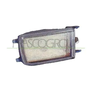 VG0324013 PRASCO