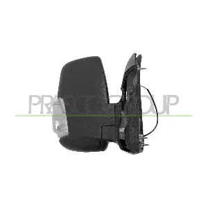 FD9137003 PRASCO