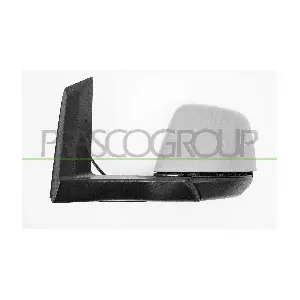 FD9367214 PRASCO