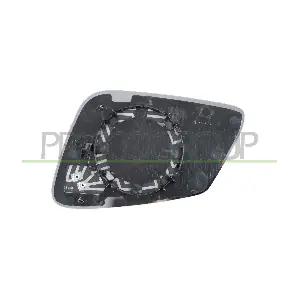 BM0287515 PRASCO