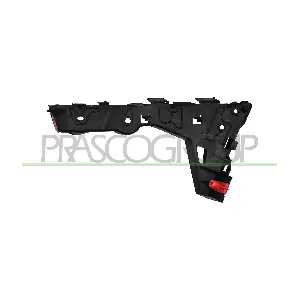 OP4101006 PRASCO