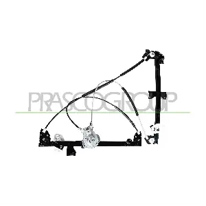 CI915W001 PRASCO