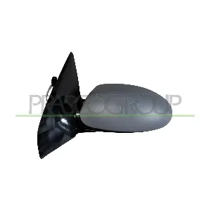 FD4207324 PRASCO