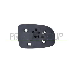 OP0307504 PRASCO