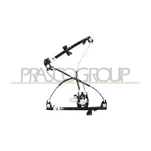 CI915W025 PRASCO