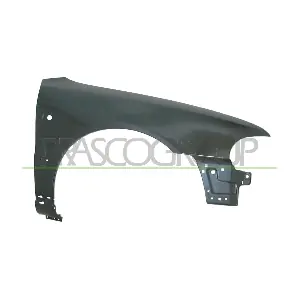 AD0193003 PRASCO