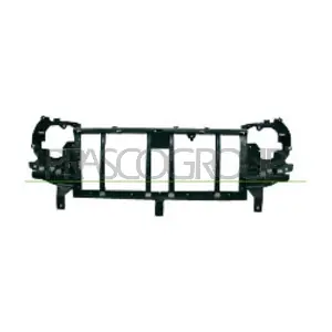 00K55155800AB JEEP