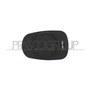 PRASCO RN3227514