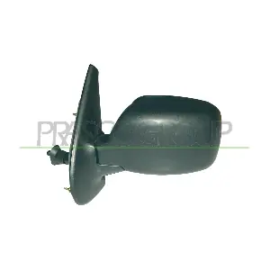 RN9167214 PRASCO