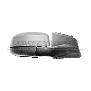 FD1107313P PRASCO