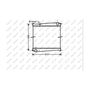 RN972R001 PRASCO