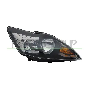 FD4264913 PRASCO