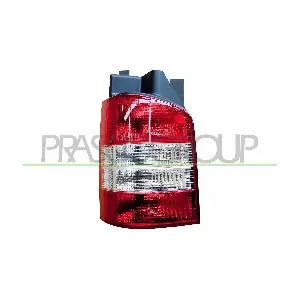 VG9174184 PRASCO
