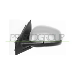 ME3097014 PRASCO