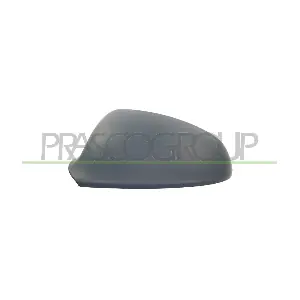 OP4167414 PRASCO