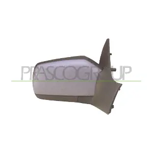 CI0507323 PRASCO