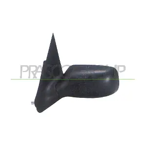 FD1037124 PRASCO