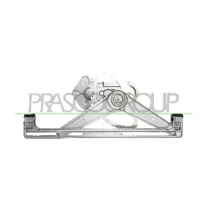 VV222W023 PRASCO
