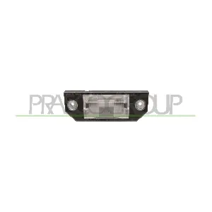 FD4244350 PRASCO