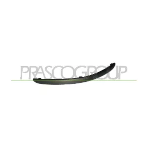 PRASCO OP0321246