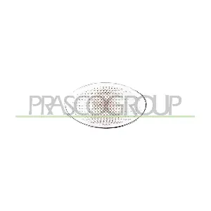 MN3044141 PRASCO