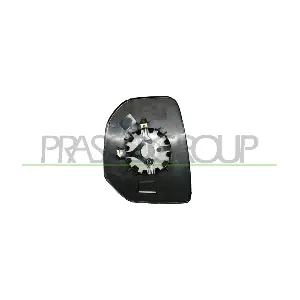 CI9187514 PRASCO