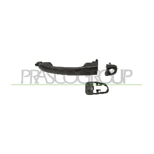 FT1388002 PRASCO