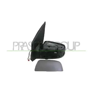 FD4247324 PRASCO