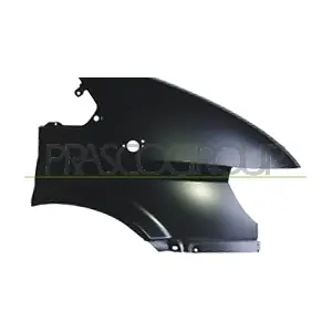 FD9103013 PRASCO