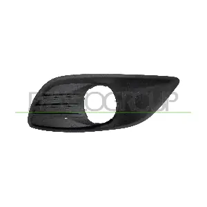 FD4262133 PRASCO