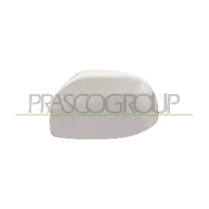 FT1237416 PRASCO